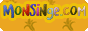 MonSinge.com, eleve ton singe virtuel