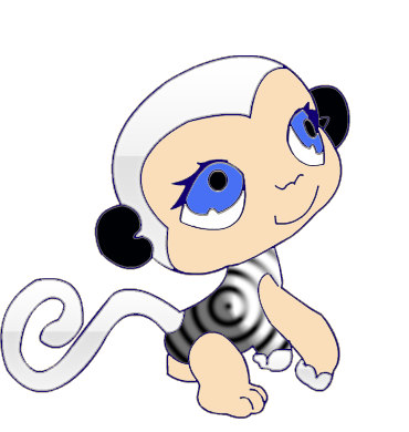 titou
